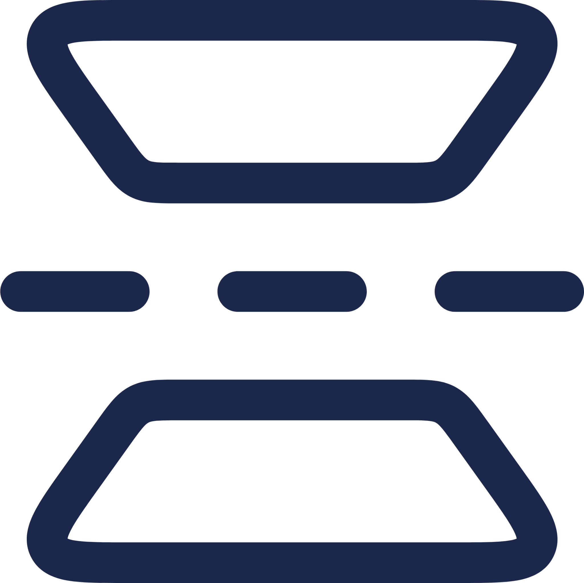 Flip Vertical icon
