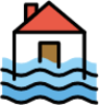 flood emoji