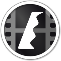 flowblade icon
