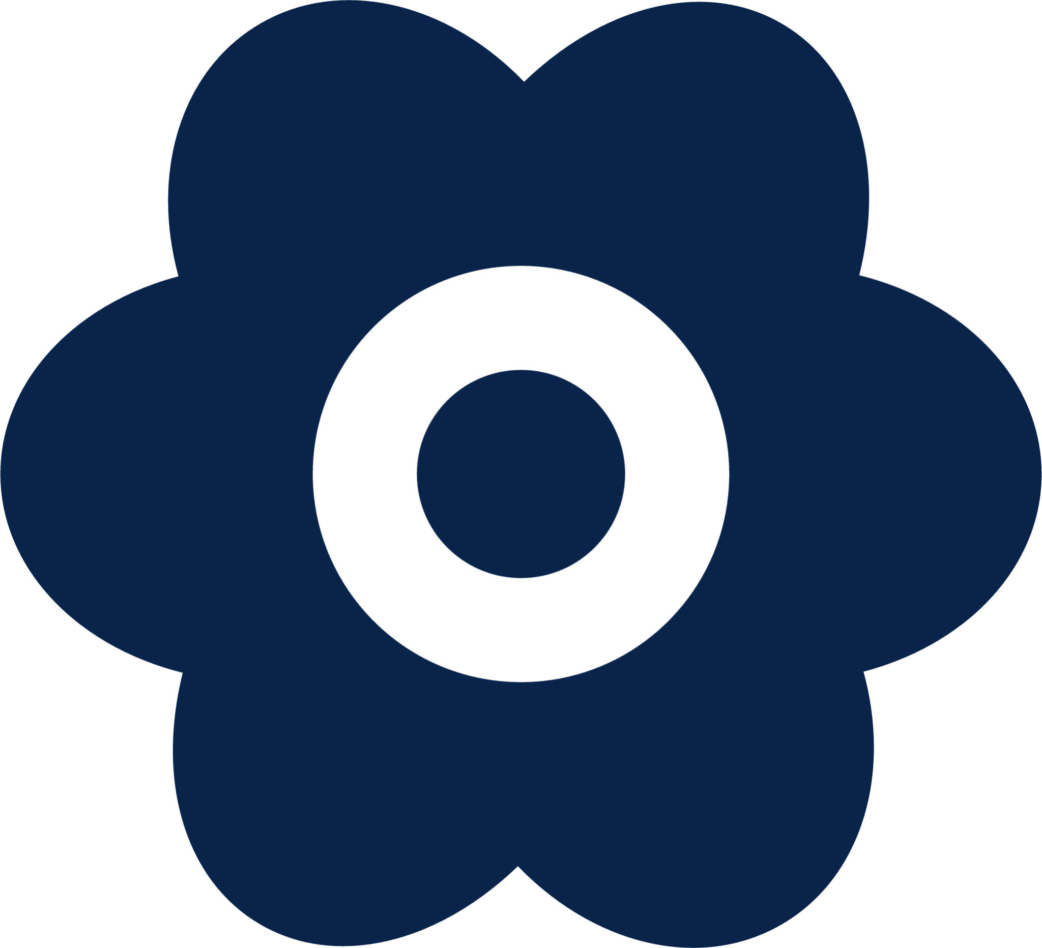 flower 2 fill system icon
