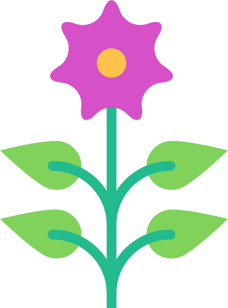 flower 2 icon