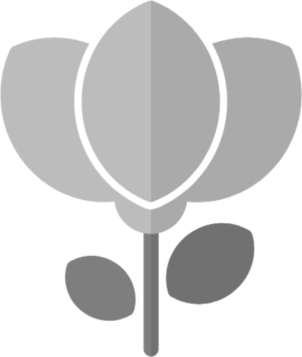 flower playing cards Emoji - Download for free – Iconduck