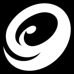 fluffy swirl icon