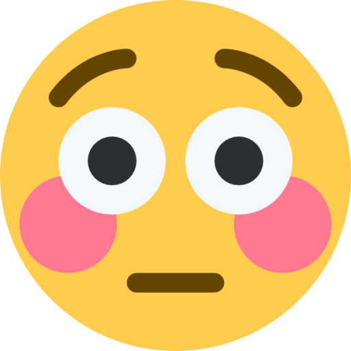 Emoji Discord Emoticon Smiley, PNG, 512x512px, Emoji, Com, Discord,  Emoticon, Face Download Free