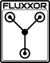 Fluxxor icon