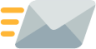 flying letter envelope emoji