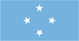 fm flag icon