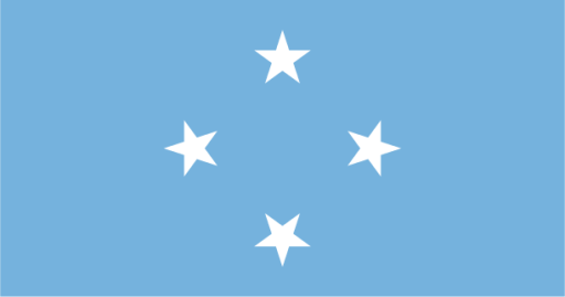 fm flag icon