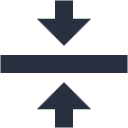 fold icon