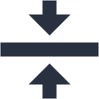 fold icon