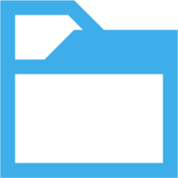 Roblox Folder Icon