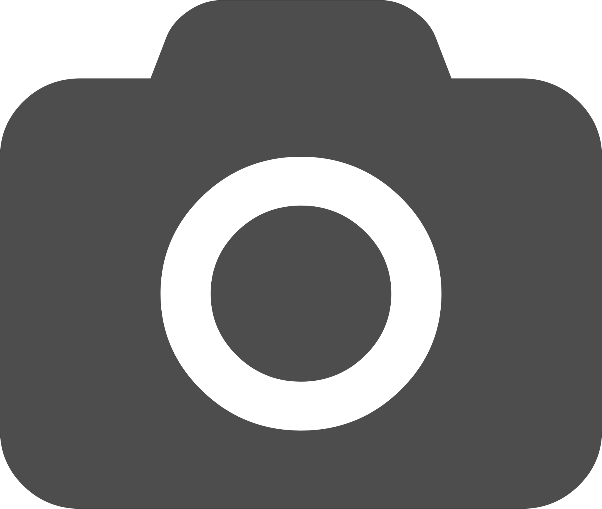 folder camera icon
