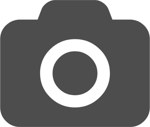 folder camera icon