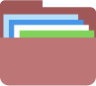 folder docs icon