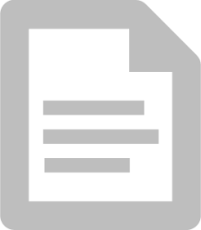 folder documents symbolic icon