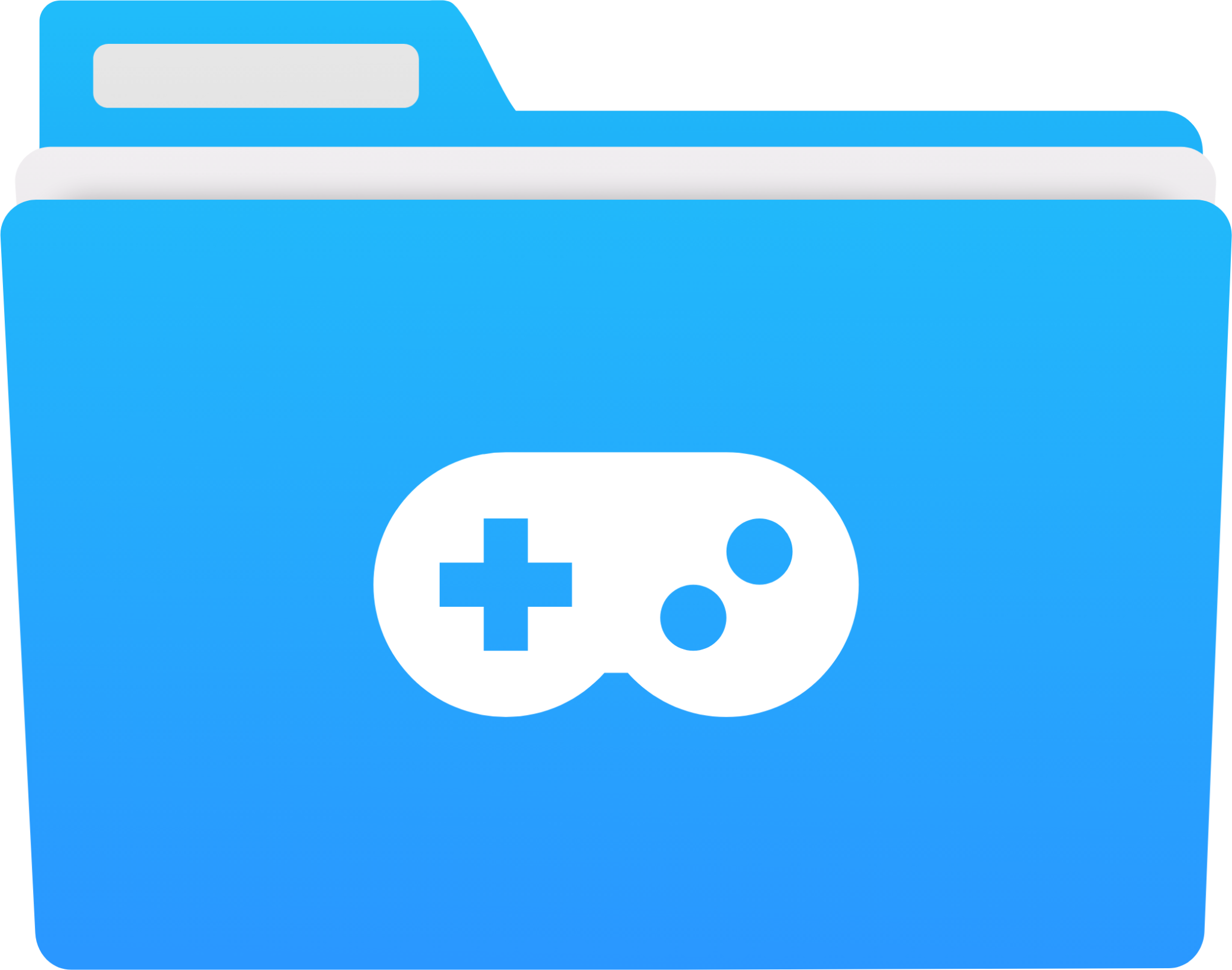 Games Battle Net Launcher Icon - Download for free – Iconduck