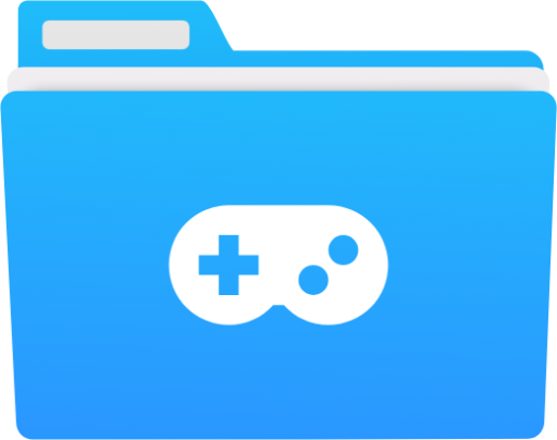 gaming Icon - Download for free – Iconduck