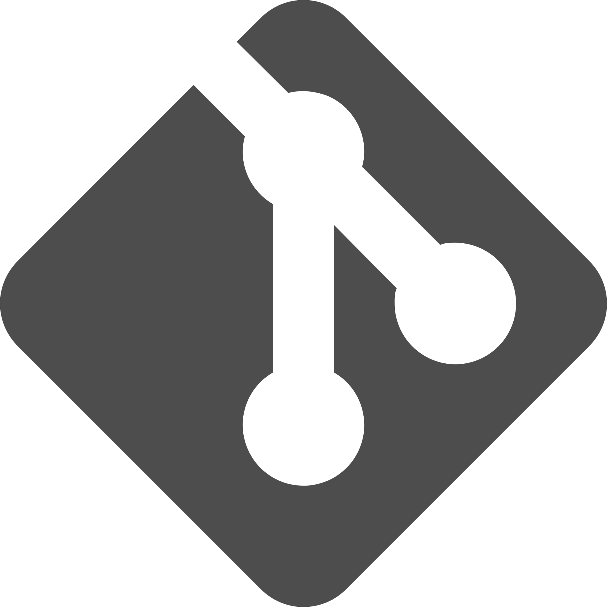 folder git icon