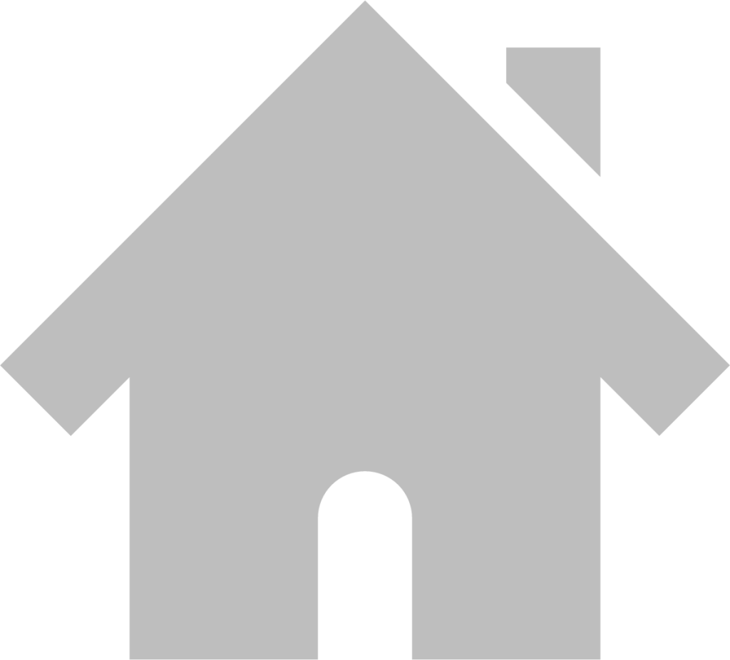 folder home symbolic icon