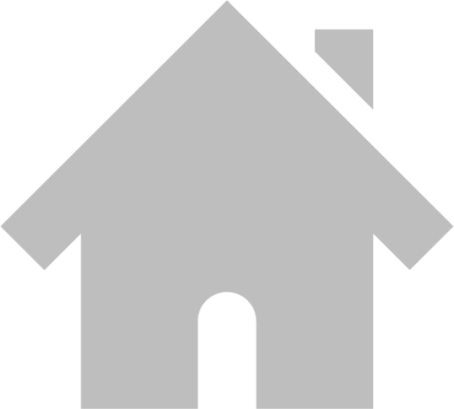 folder home symbolic icon