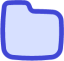 folder icon