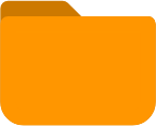 folder icon