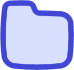 folder icon