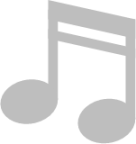 folder music symbolic icon