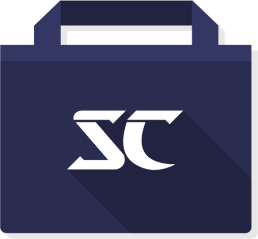 Folder Starcraft 1 icon