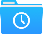 folder temp icon