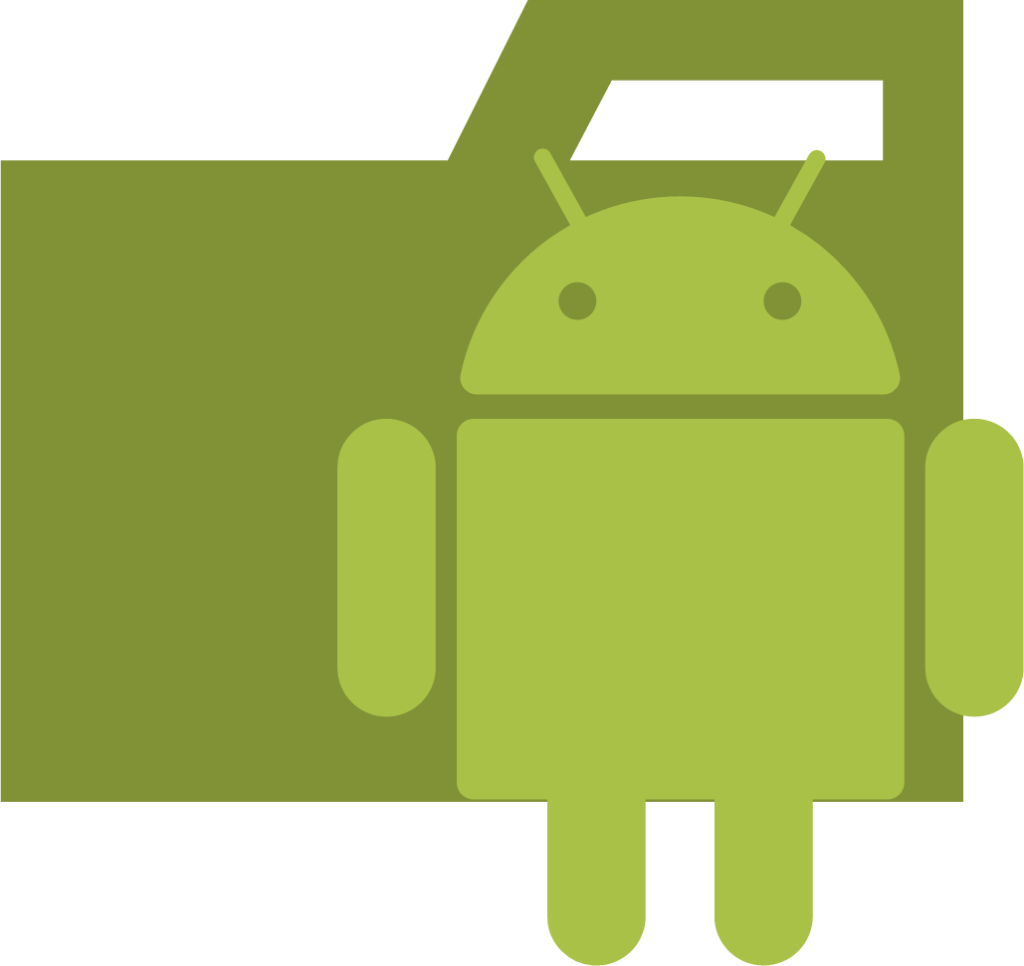 Папки для иконок на андроид. Виды андроидов. Иконк папка в андроид. Android виды. Андроид ярлык папки