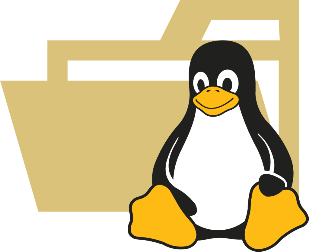 Ярлыки в linux. Значок Пингвин. Пингвин линукс. Значок Linux. Линукс ярлык.