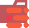 folder type mjml icon