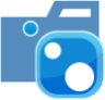 folder type nuget icon