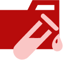 folder type test icon