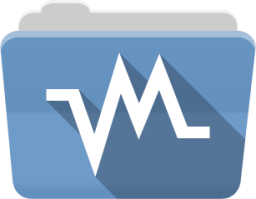 folder virtualbox icon