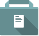 Folders User Documents icon