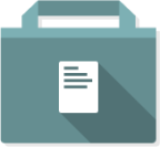 Folders User Documents icon