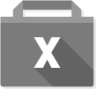 Folders User system icon
