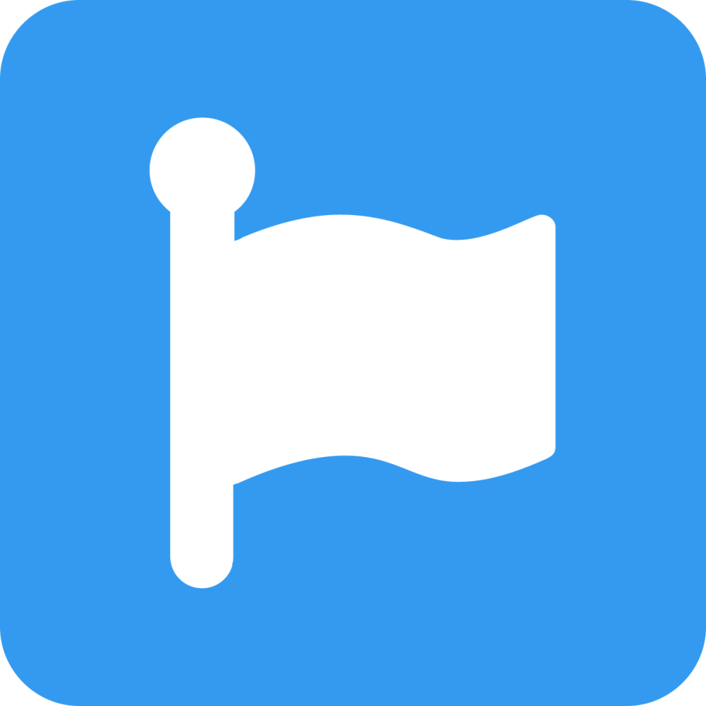 font-awesome-icon-download-for-free-iconduck