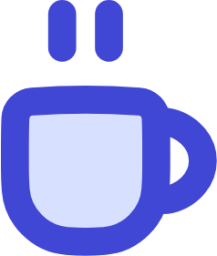 food drinks coffee mug coffee cook cup drink mug cooking nutrition cafe caffeine icon