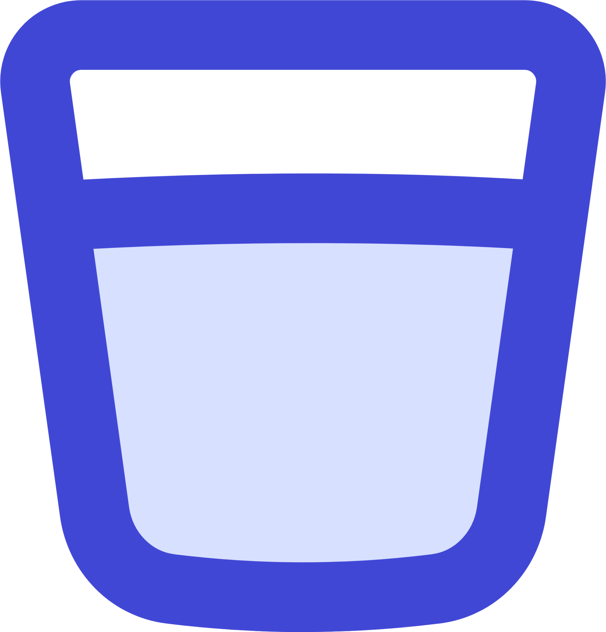 food drinks water glass glass water juice drink liquid icon