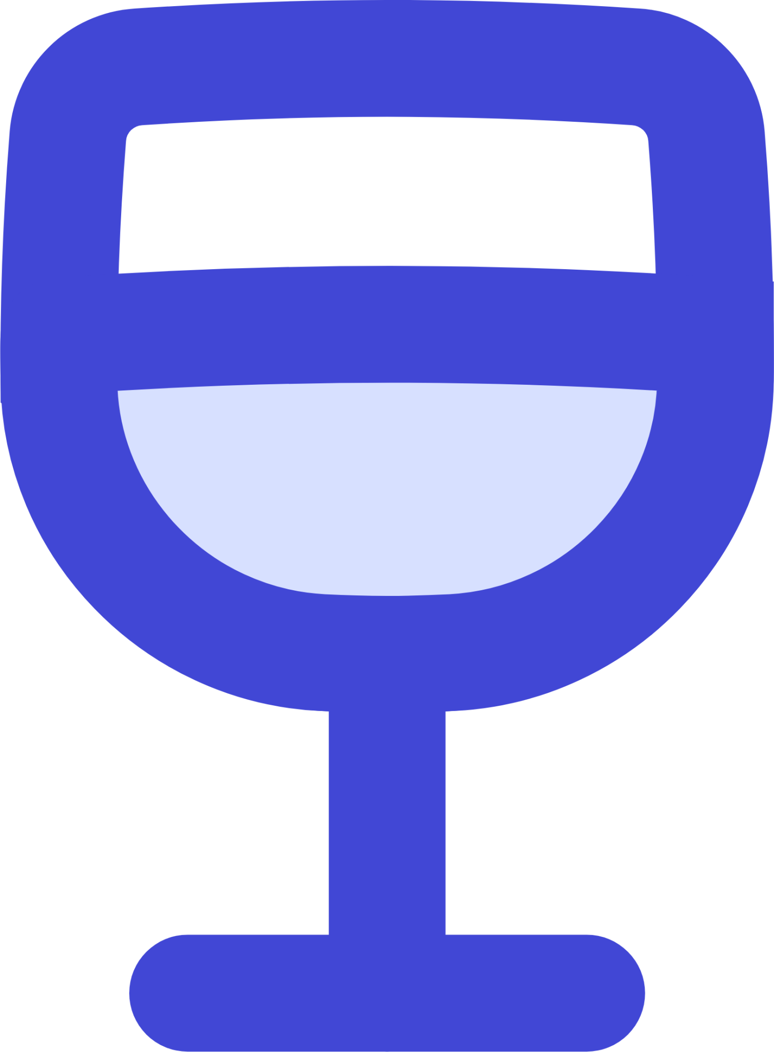 food drinks wine glass drink cook glass cooking wine nutrition icon