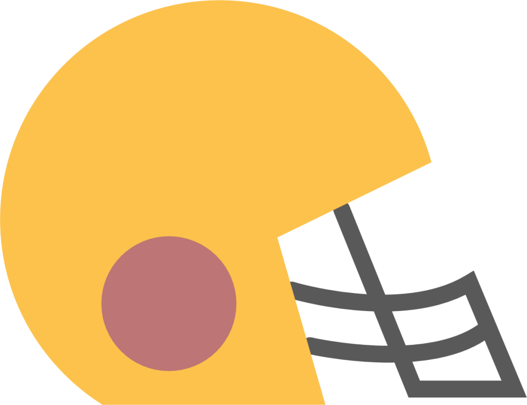 football helm icon