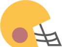 football helm icon