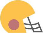 football helm icon