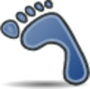 footnote icon