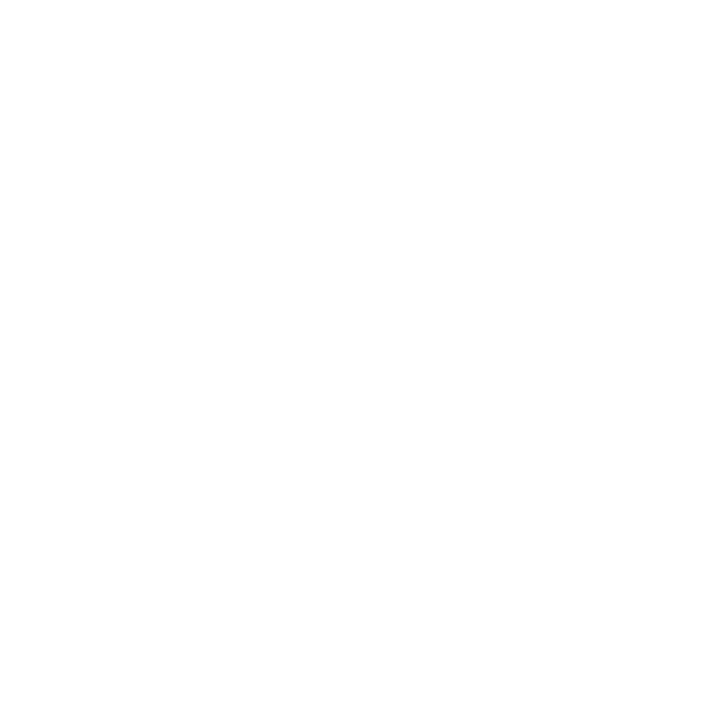 for sale sign house icon