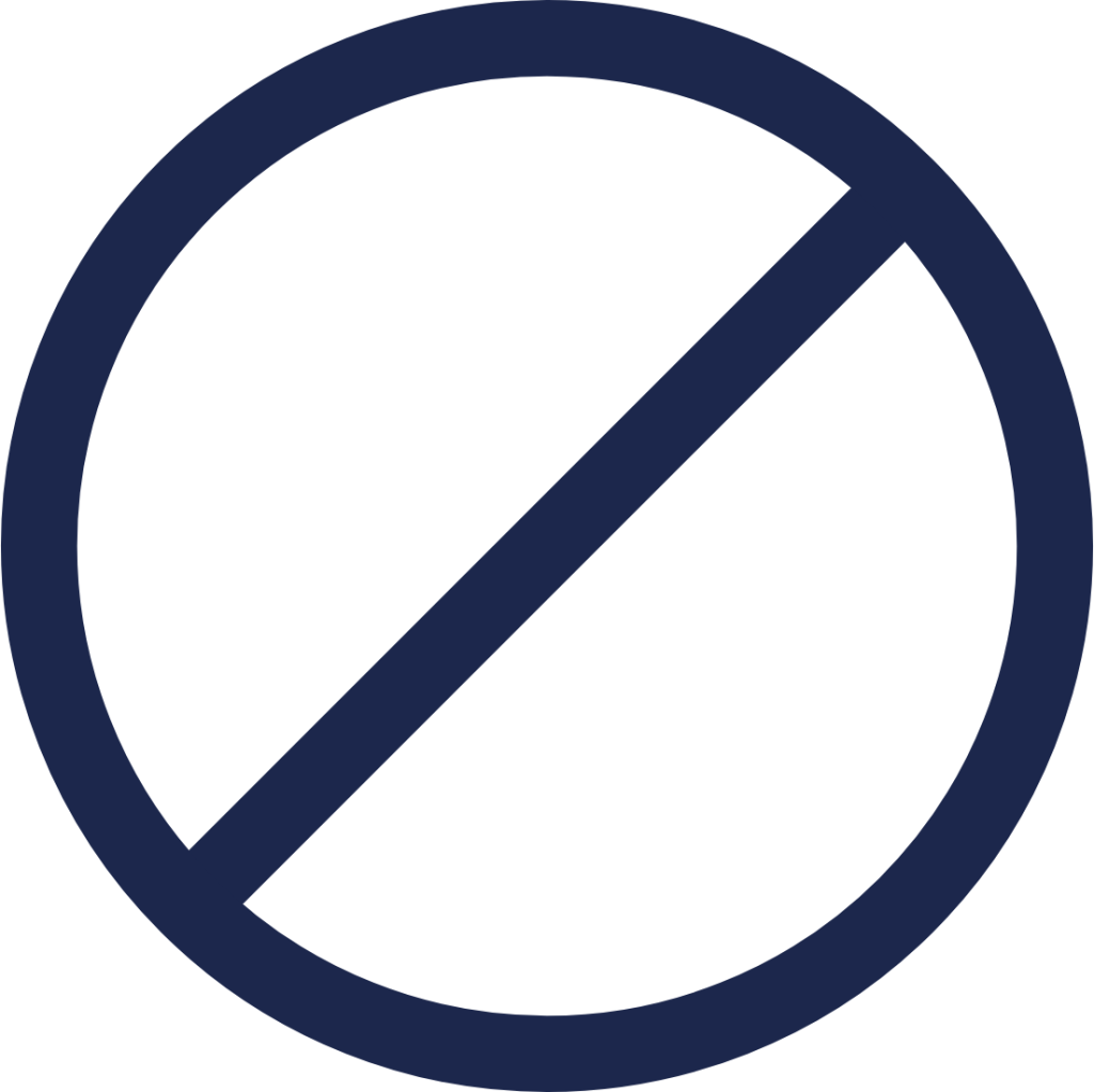 Forbidden Circle icon