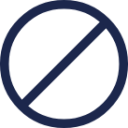 Forbidden Circle icon